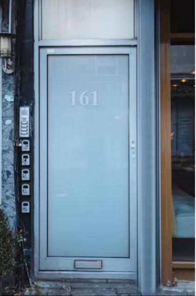 Cosy Private Rooms In Euston Square, Central London Ngoại thất bức ảnh